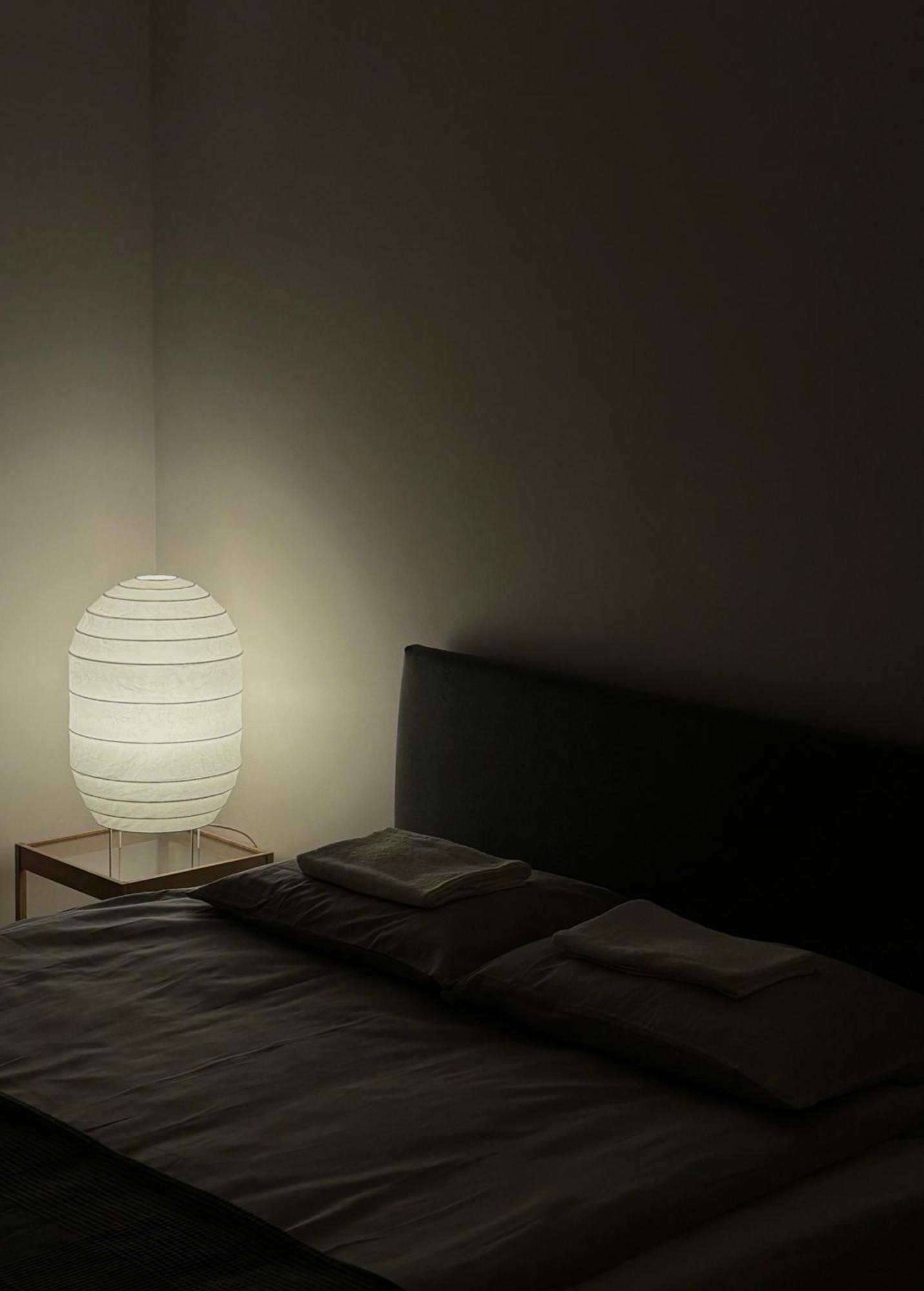 K3 Apartment *